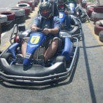 Karma Karting Karma Karting