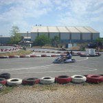 Karma Karting Karma Karting