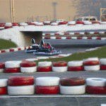 Karma Karting Kopru Karma Karting Kopru