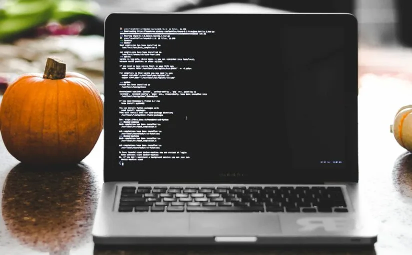 Olmazsa olmazım 10 terminal aracı (+1 bonus)