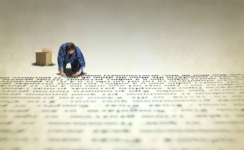 Yazıcı kuyruğu M1 Mac cihazınızda açılmıyorsa