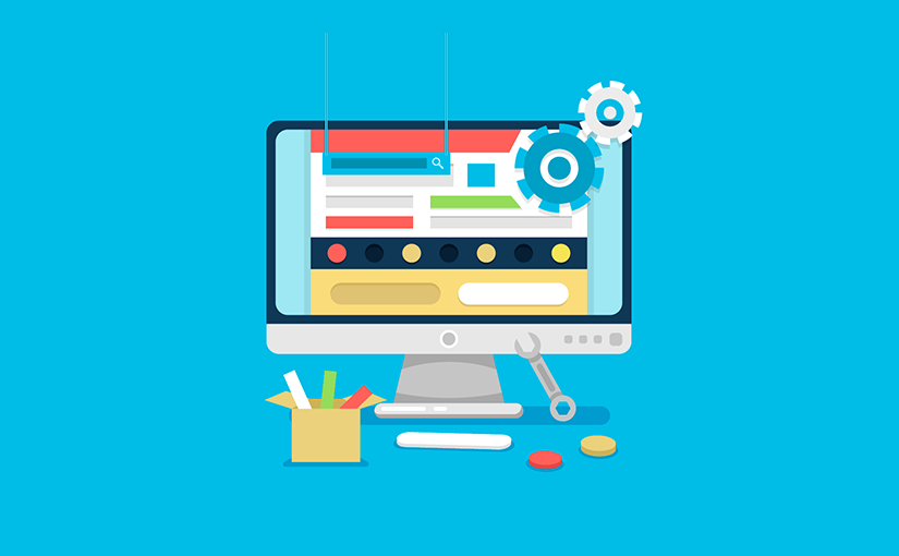 Olmazsa olmazım 10 terminal aracı (2025 sürümü)