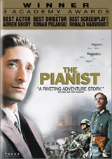 The Pianist