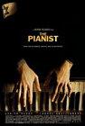 The Pianist